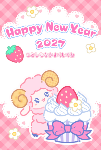 27S_D04_AK01