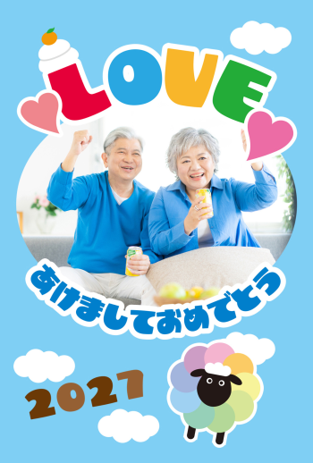 2027_oshi_CB028