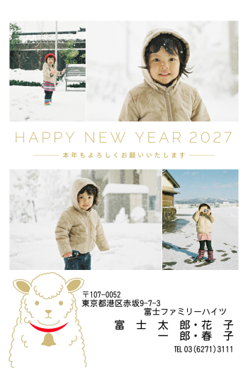 LN-025