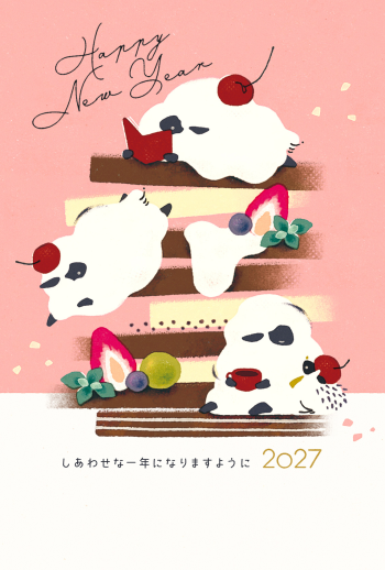 kad_osr2027_04