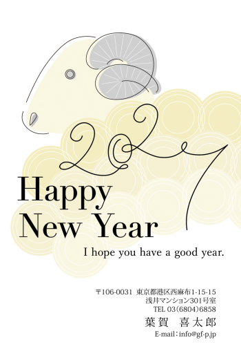 gfp20271008