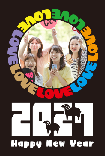 2027_oshi_CB048
