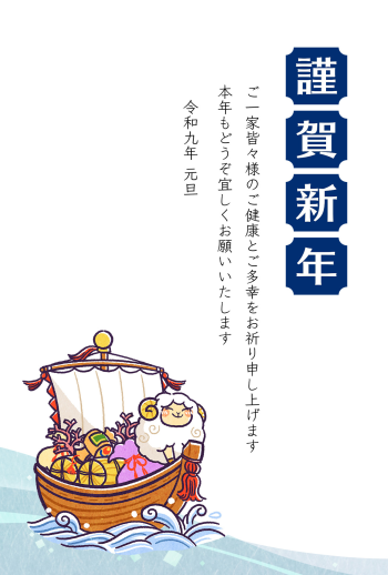 27S_A11_HA04