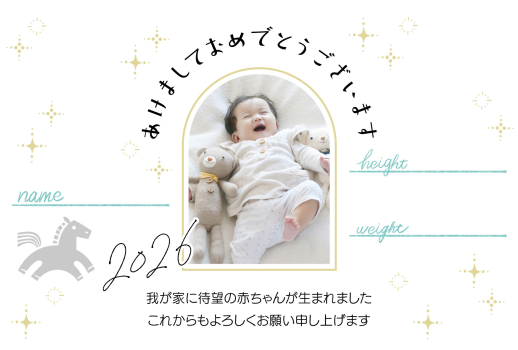 26S_L03_HA03