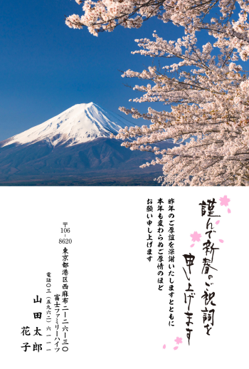 FJ_020