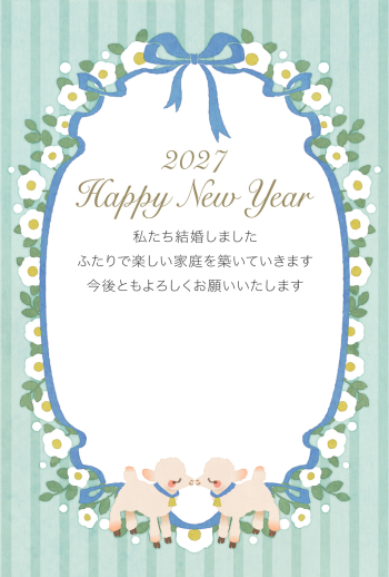 27S_L02_AK04