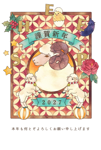 012-05