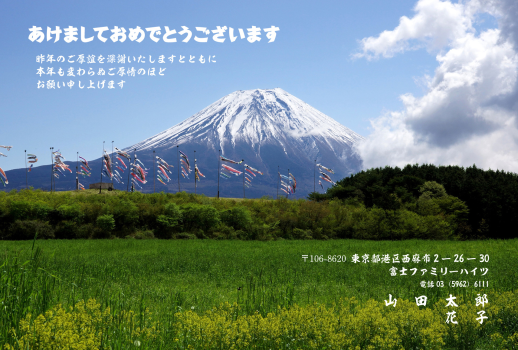 FJ_043
