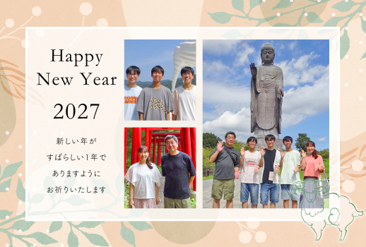 014-11