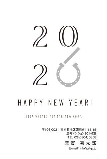 gfp20260704