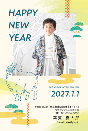 gfp20270631