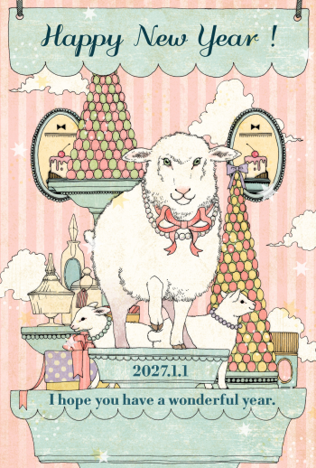 kad_osr2027_73