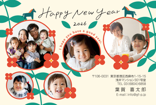 gfp20260403
