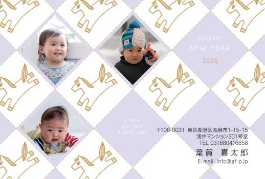 gfp20260378