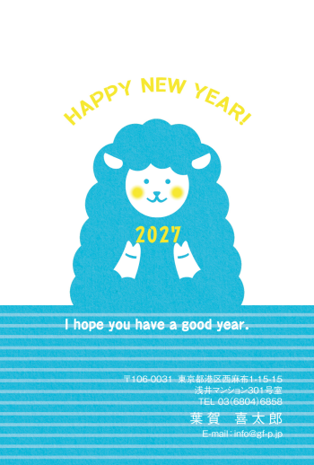 gfp20271179