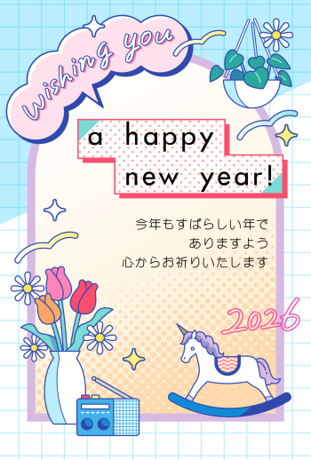 26S_J01_TT01