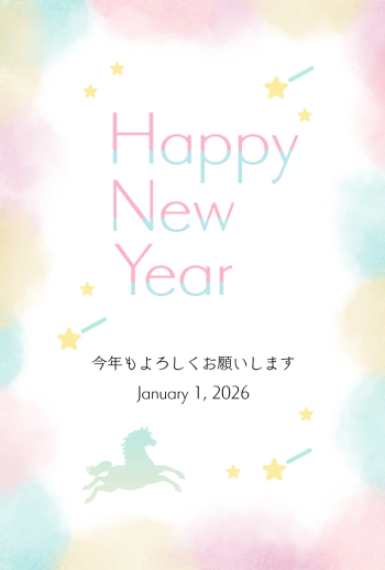 26S_I04_SN01