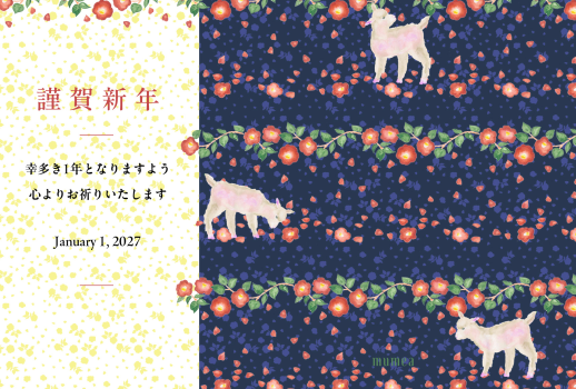 058-04