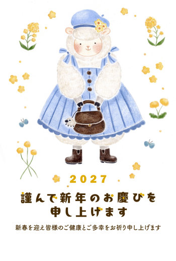 033-03