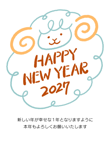 068-12
