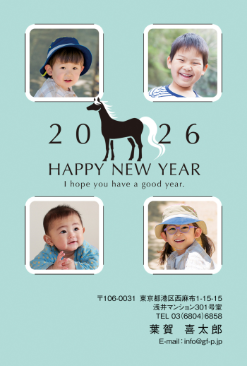 gfp20260018