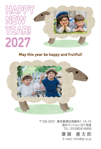 gfp20270444