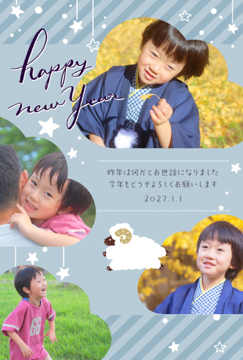 014-04