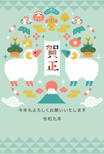 070-02