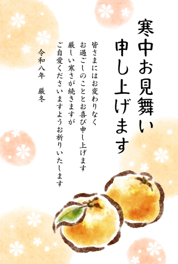 26S_ZD_HA01