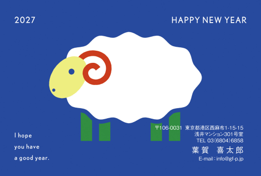 gfp20271126