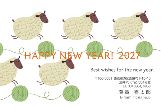 gfp20271315