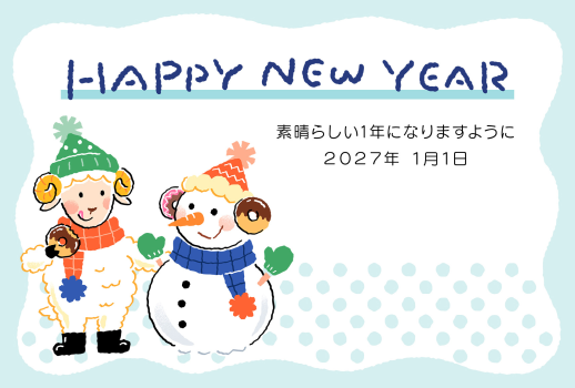 27S_D02_HA06