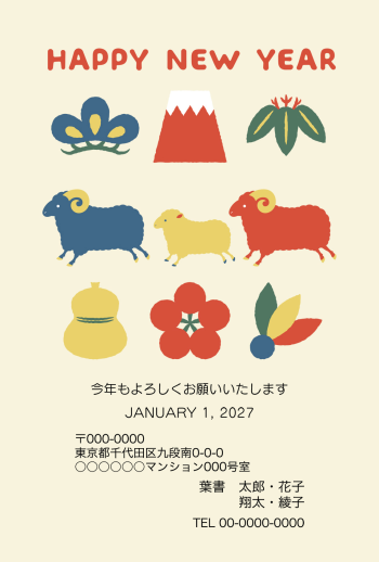 SIFCA_008_0016