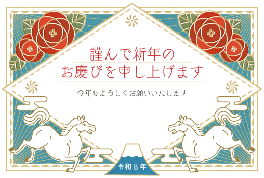 26S_I03_AK02