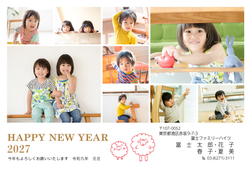 mg2027_f057