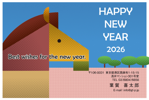 gfp20260878