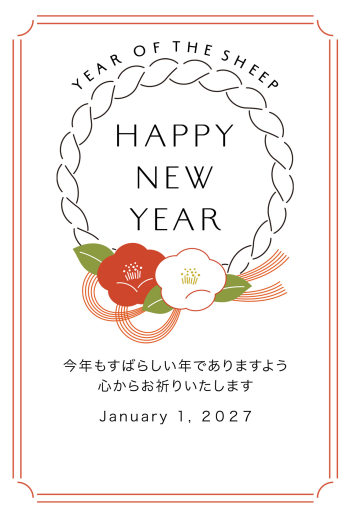 072-08