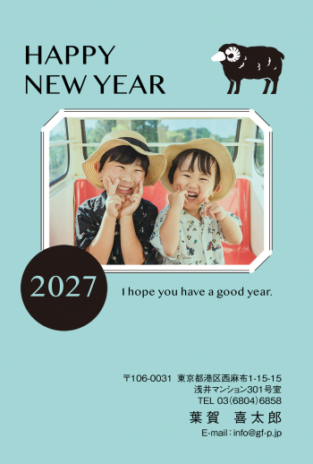 gfp20270469