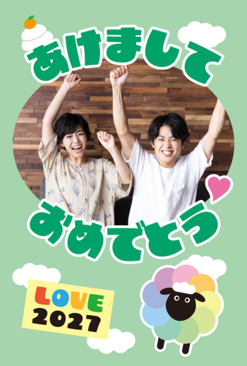 2027_oshi_CB018
