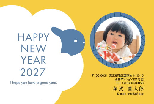 gfp20270401