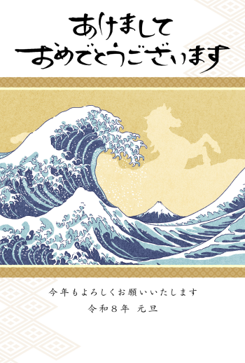 26S_G01_HA01