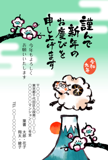 SIFCA_006_0015