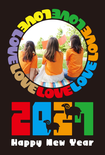 2027_oshi_CB047