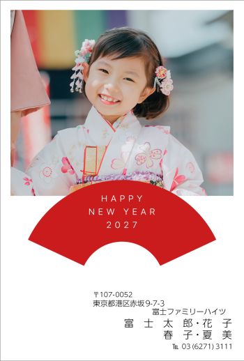 mg2027_f002