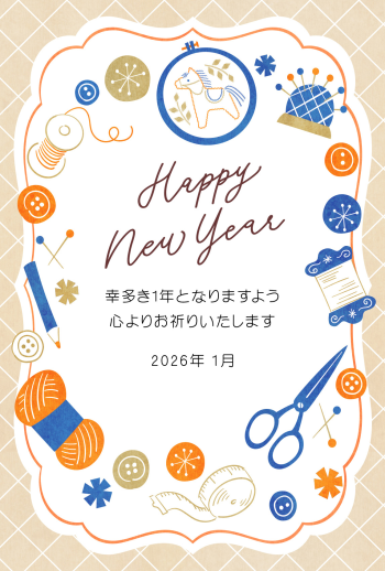 26S_E03_AK01