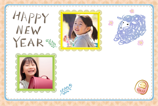 HiroTanahashi_032