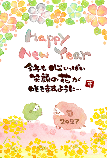 062-03