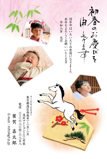 gfp20260416