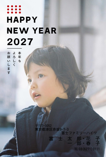 LN-035