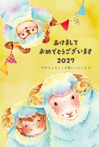 kad_osr2027_20